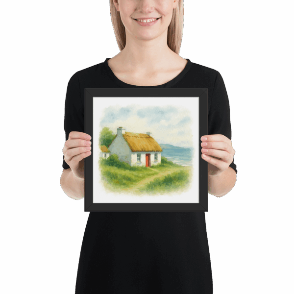 enhanced-matte-paper-framed-poster-in-black-10x10-person-68b5cbb631e98.png enhanced-matte-paper-framed-poster-in-black-10x10-person-68b5cbb631e98.png