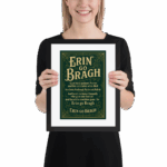 enhanced-matte-paper-framed-poster-in-black-11x14-person-68b5c12bee420.png