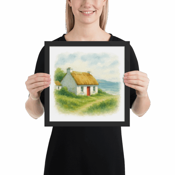 enhanced-matte-paper-framed-poster-in-black-12x12-person-68b5cbb631f4f.png enhanced-matte-paper-framed-poster-in-black-12x12-person-68b5cbb631f4f.png