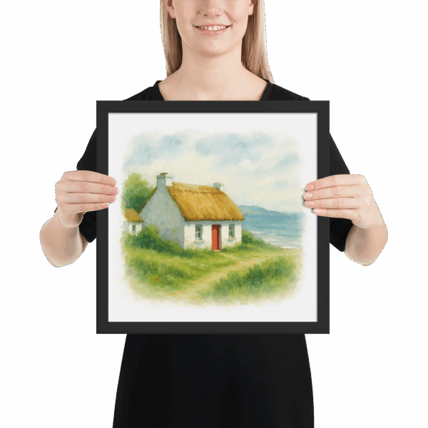 enhanced-matte-paper-framed-poster-in-black-14x14-person-68b5cbb631ff7.png enhanced-matte-paper-framed-poster-in-black-14x14-person-68b5cbb631ff7.png