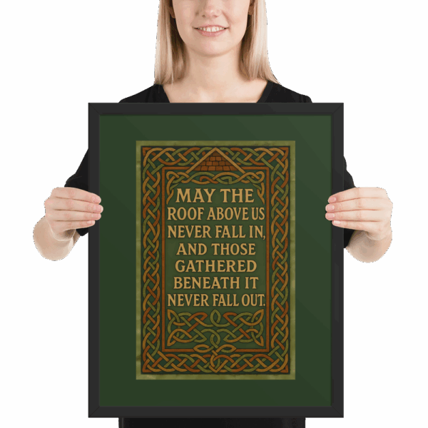 enhanced-matte-paper-framed-poster-in-black-16x20-person-68b5c7747395e.png enhanced-matte-paper-framed-poster-in-black-16x20-person-68b5c7747395e.png