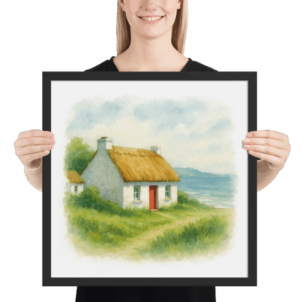 enhanced-matte-paper-framed-poster-in-black-18x18-person-68b5cbb63211d.png enhanced-matte-paper-framed-poster-in-black-18x18-person-68b5cbb63211d.png