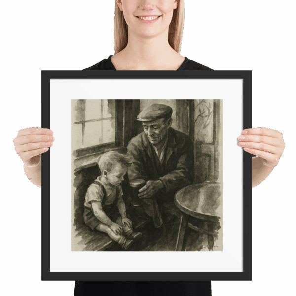 enhanced-matte-paper-framed-poster-in-black-18x18-person-68b5cc6616df3.png