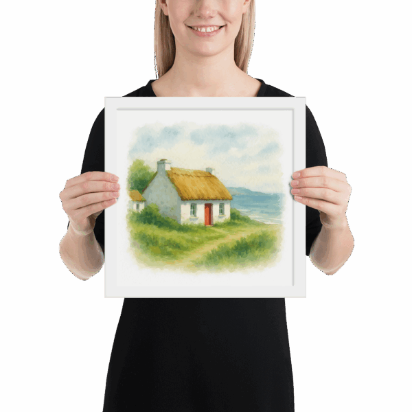 enhanced-matte-paper-framed-poster-in-white-12x12-person-68b5cbb6324fd.png enhanced-matte-paper-framed-poster-in-white-12x12-person-68b5cbb6324fd.png