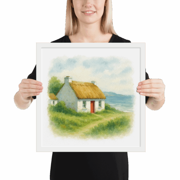 enhanced-matte-paper-framed-poster-in-white-16x16-person-68b5cbb63260c.png enhanced-matte-paper-framed-poster-in-white-16x16-person-68b5cbb63260c.png