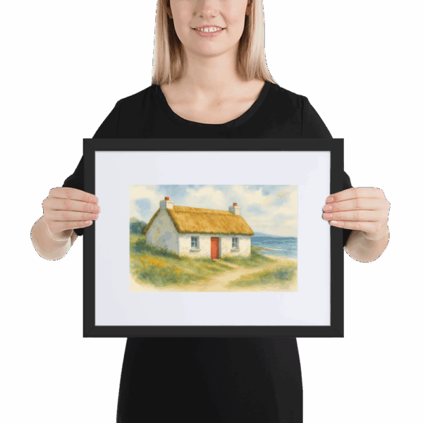 matte-paper-framed-poster-with-mat-cm-black-30x40-cm-person-68b5cab35e82f.png matte-paper-framed-poster-with-mat-cm-black-30x40-cm-person-68b5cab35e82f.png