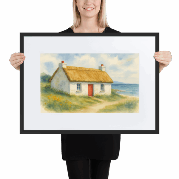 matte-paper-framed-poster-with-mat-cm-black-50x70-cm-person-68b5cab35e8cc.png matte-paper-framed-poster-with-mat-cm-black-50x70-cm-person-68b5cab35e8cc.png