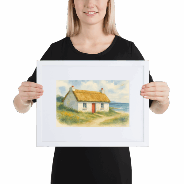 matte-paper-framed-poster-with-mat-cm-white-30x40-cm-person-68b5cab35e941.png matte-paper-framed-poster-with-mat-cm-white-30x40-cm-person-68b5cab35e941.png