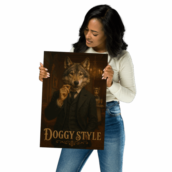 premium-luster-photo-paper-poster-in-12x18-front-68b605a11f624.png premium-luster-photo-paper-poster-in-12x18-front-68b605a11f624.png