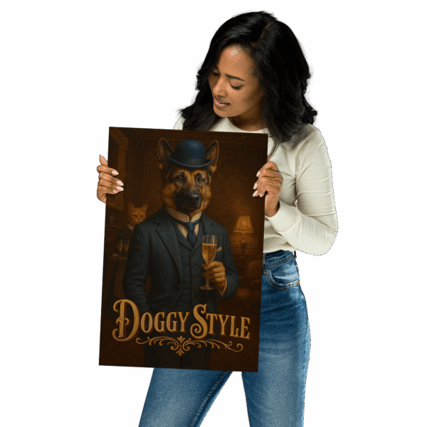 premium-luster-photo-paper-poster-in-12x18-front-68b605ee38c5e.png premium-luster-photo-paper-poster-in-12x18-front-68b605ee38c5e.png