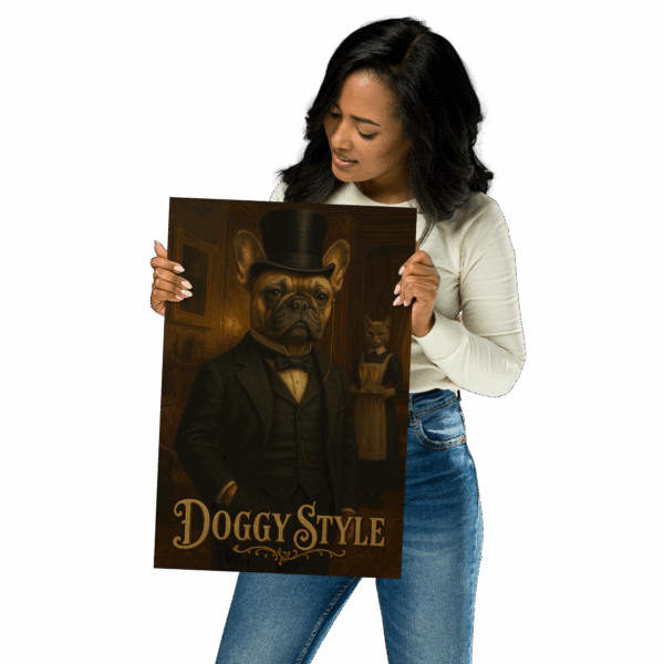 premium-luster-photo-paper-poster-in-12x18-front-68b6063b4a193.png premium-luster-photo-paper-poster-in-12x18-front-68b6063b4a193.png