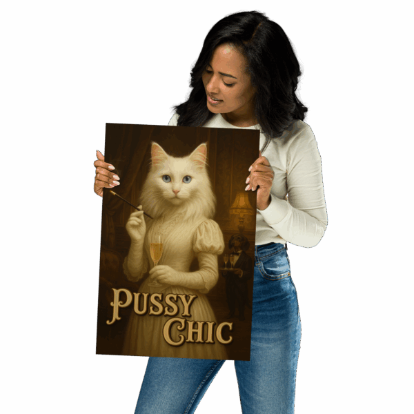 premium-luster-photo-paper-poster-in-12x18-front-68b6088fe8807.png premium-luster-photo-paper-poster-in-12x18-front-68b6088fe8807.png