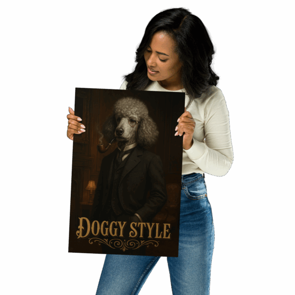 premium-luster-photo-paper-poster-in-12x18-front-68b60a0304eb5-1.png premium-luster-photo-paper-poster-in-12x18-front-68b60a0304eb5-1.png