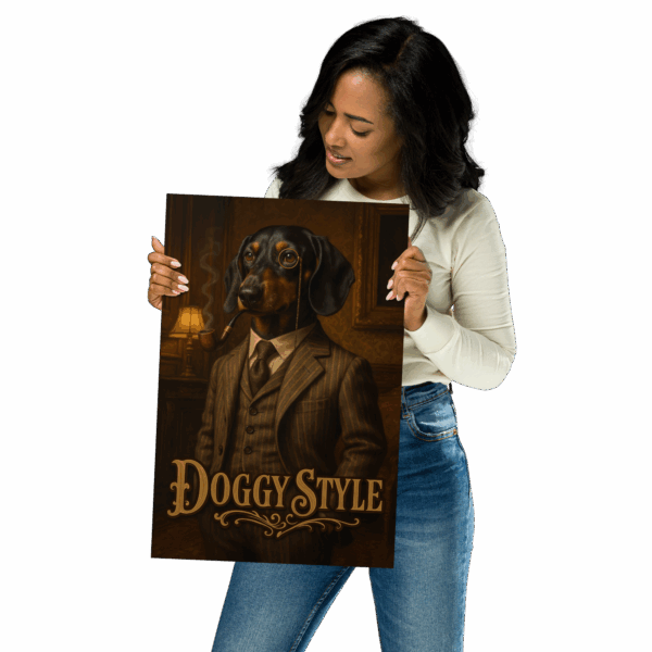 premium-luster-photo-paper-poster-in-12x18-front-68b60a4e22698.png premium-luster-photo-paper-poster-in-12x18-front-68b60a4e22698.png