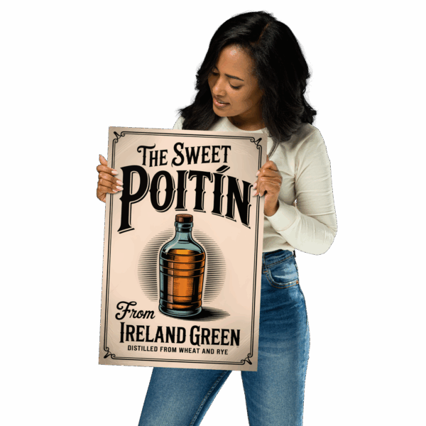 premium-luster-photo-paper-poster-in-12x18-front-68b60a9130bc4-1.png premium-luster-photo-paper-poster-in-12x18-front-68b60a9130bc4-1.png