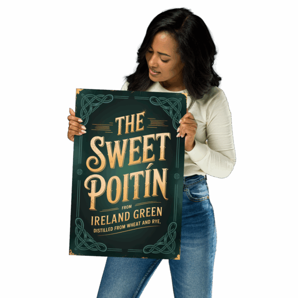 premium-luster-photo-paper-poster-in-12x18-front-68b60b3a6c4a2.png premium-luster-photo-paper-poster-in-12x18-front-68b60b3a6c4a2.png