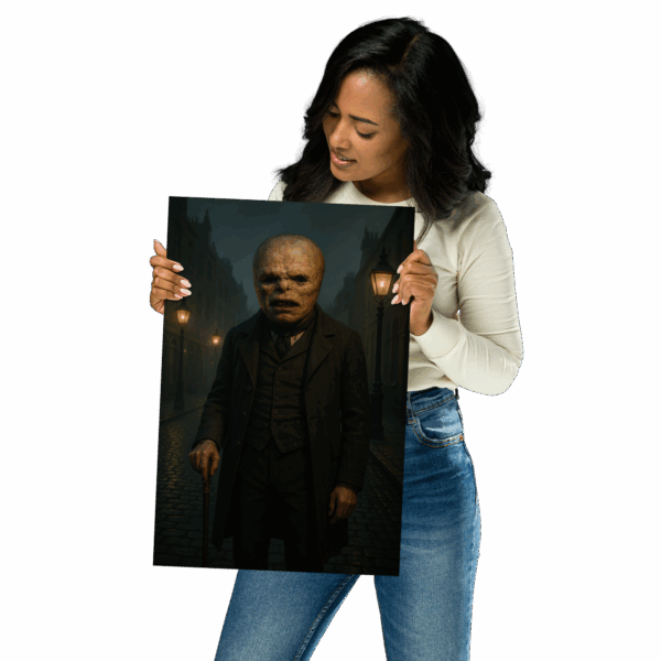 premium-luster-photo-paper-poster-in-12x18-front-68b60dcdc5213.png premium-luster-photo-paper-poster-in-12x18-front-68b60dcdc5213.png