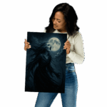 premium-luster-photo-paper-poster-(in)-12x18-front-68b6b9aaa4599