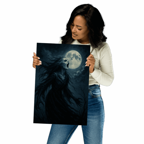 premium-luster-photo-paper-poster-(in)-12x18-front-68b6b9aaa4599 premium-luster-photo-paper-poster-(in)-12x18-front-68b6b9aaa4599