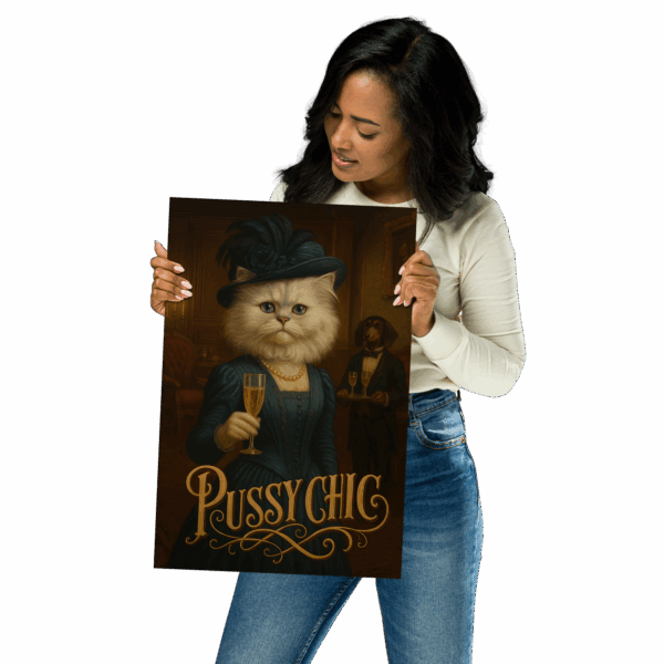 premium-luster-photo-paper-poster-in-12x18-front-68b700b21e46a.png premium-luster-photo-paper-poster-in-12x18-front-68b700b21e46a.png