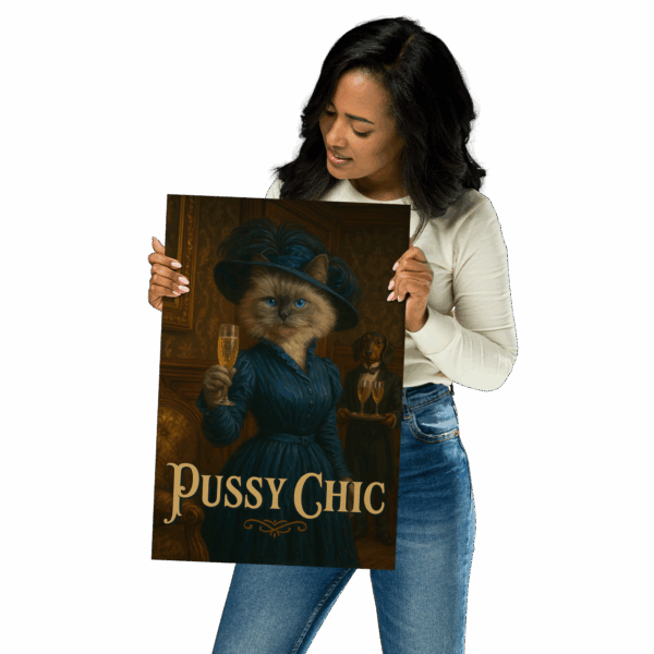 premium-luster-photo-paper-poster-in-12x18-front-68b7037062775.png premium-luster-photo-paper-poster-in-12x18-front-68b7037062775.png