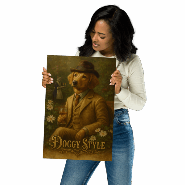 premium-luster-photo-paper-poster-in-12x18-front-68b77b50b7c54.png premium-luster-photo-paper-poster-in-12x18-front-68b77b50b7c54.png