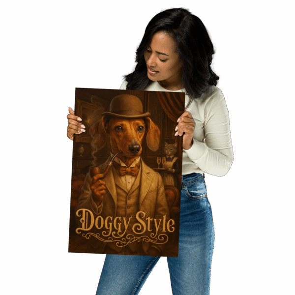 premium-luster-photo-paper-poster-in-12x18-front-68b77cc5bd761.png premium-luster-photo-paper-poster-in-12x18-front-68b77cc5bd761.png