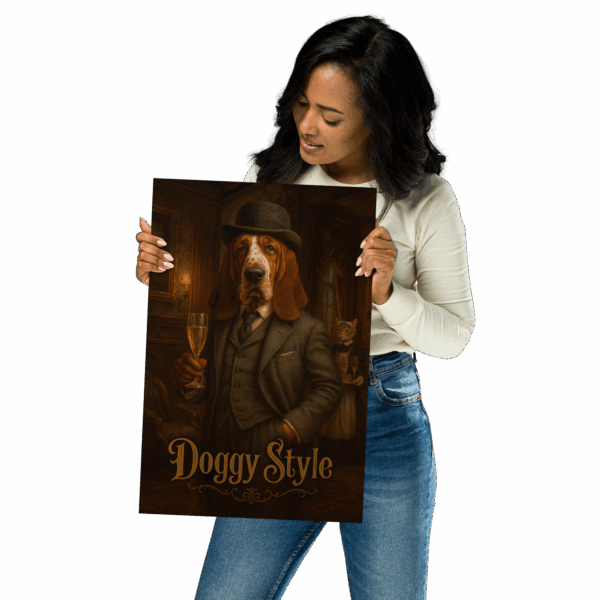 premium-luster-photo-paper-poster-in-12x18-front-68b89d7072f81.png premium-luster-photo-paper-poster-in-12x18-front-68b89d7072f81.png