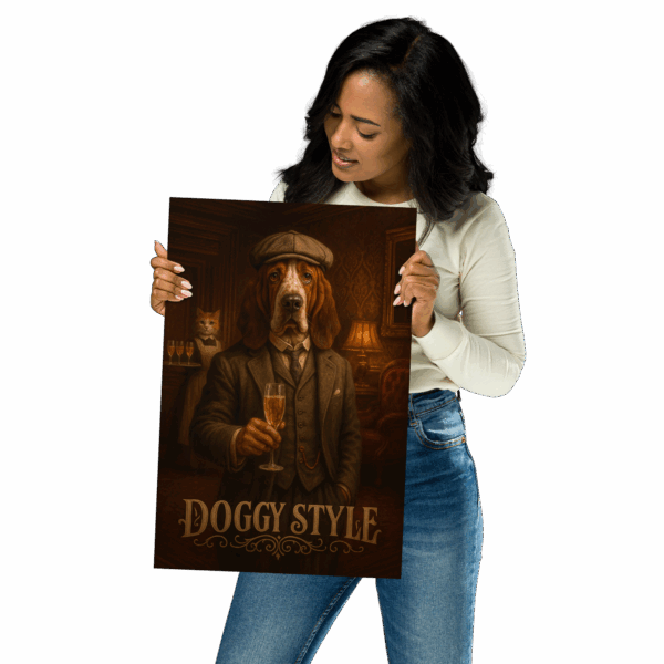 premium-luster-photo-paper-poster-in-12x18-front-68b89db7547e4.png premium-luster-photo-paper-poster-in-12x18-front-68b89db7547e4.png