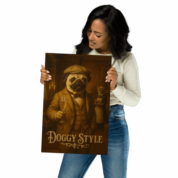 premium-luster-photo-paper-poster-in-12x18-front-68b89e1a2e0e8.png premium-luster-photo-paper-poster-in-12x18-front-68b89e1a2e0e8.png