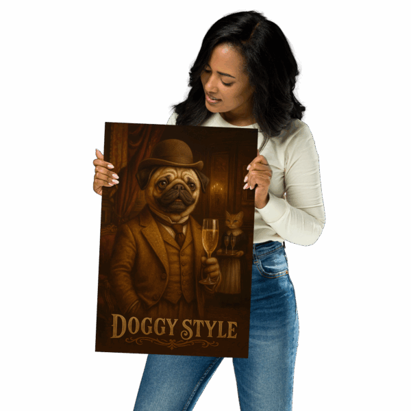 premium-luster-photo-paper-poster-in-12x18-front-68b89e5d91f06.png premium-luster-photo-paper-poster-in-12x18-front-68b89e5d91f06.png