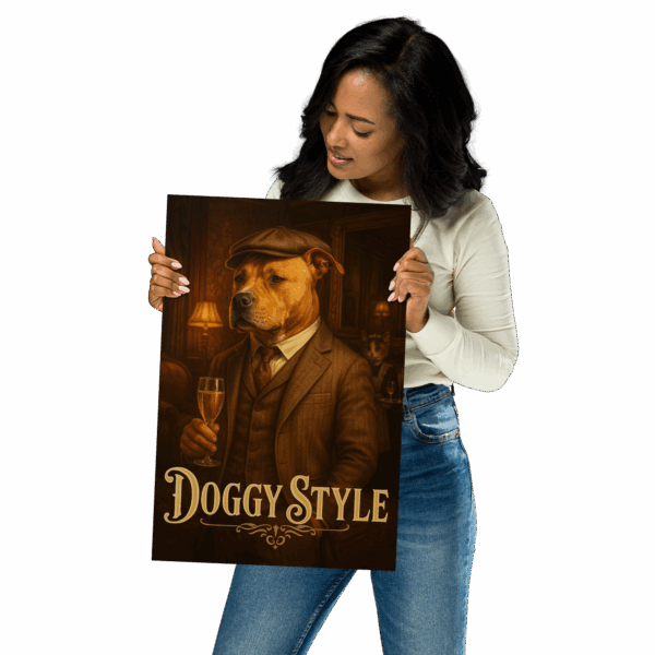 premium-luster-photo-paper-poster-in-12x18-front-68b8a1d8128ba.png premium-luster-photo-paper-poster-in-12x18-front-68b8a1d8128ba.png