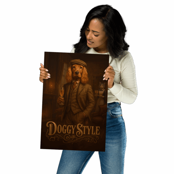 premium-luster-photo-paper-poster-in-12x18-front-68b8ba3e21ac2.png premium-luster-photo-paper-poster-in-12x18-front-68b8ba3e21ac2.png