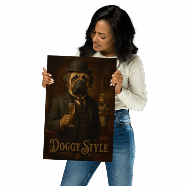 premium-luster-photo-paper-poster-in-12x18-front-68b8cdc7360be.png premium-luster-photo-paper-poster-in-12x18-front-68b8cdc7360be.png