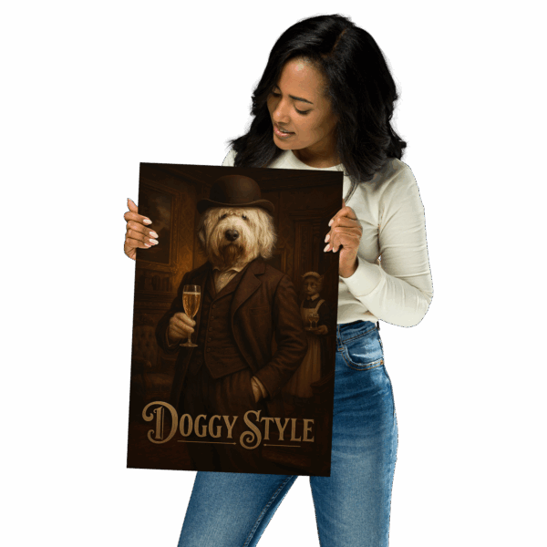 premium-luster-photo-paper-poster-in-12x18-front-68b8cf2577d22.png premium-luster-photo-paper-poster-in-12x18-front-68b8cf2577d22.png