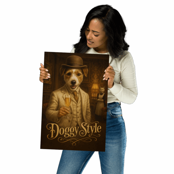 premium-luster-photo-paper-poster-in-12x18-front-68b8cfcd9bc53.png premium-luster-photo-paper-poster-in-12x18-front-68b8cfcd9bc53.png