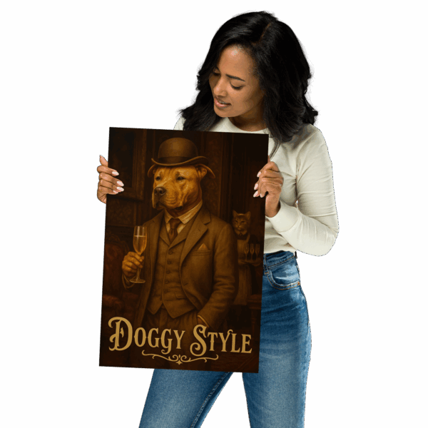 premium-luster-photo-paper-poster-in-12x18-front-68ba1e3e15a8e.png premium-luster-photo-paper-poster-in-12x18-front-68ba1e3e15a8e.png