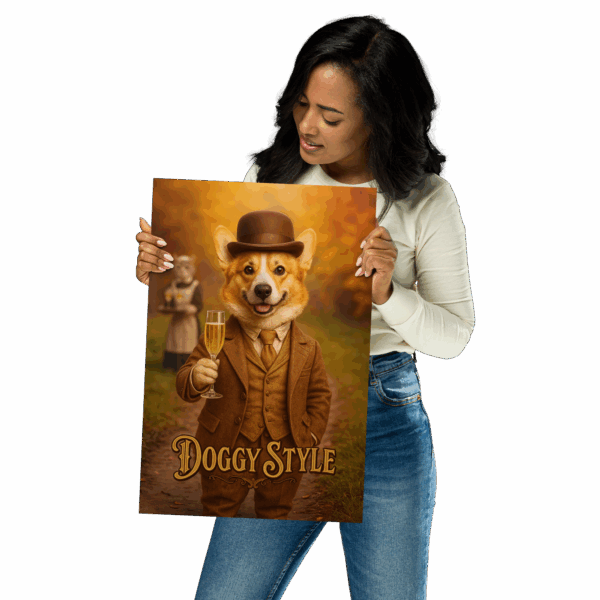 premium-luster-photo-paper-poster-in-12x18-front-68ba1e8a170ba.png premium-luster-photo-paper-poster-in-12x18-front-68ba1e8a170ba.png