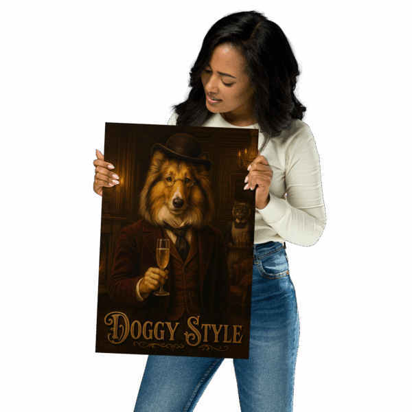 premium-luster-photo-paper-poster-in-12x18-front-68bacf283e285.png premium-luster-photo-paper-poster-in-12x18-front-68bacf283e285.png