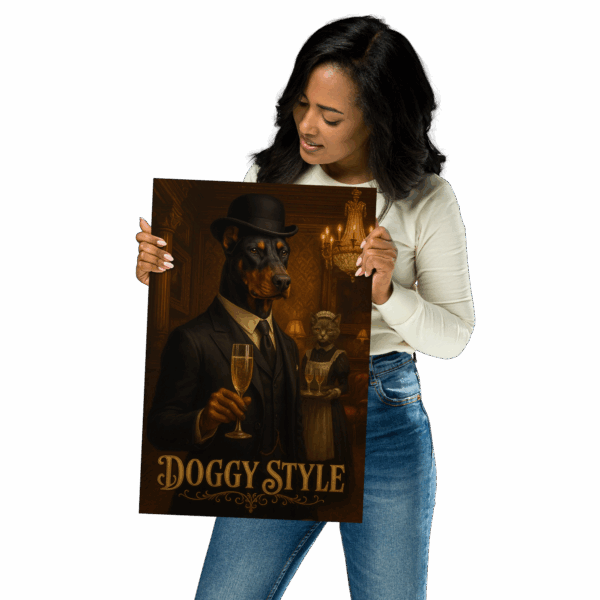 premium-luster-photo-paper-poster-in-12x18-front-68bacf6eaf163.png premium-luster-photo-paper-poster-in-12x18-front-68bacf6eaf163.png