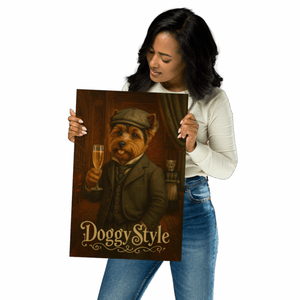 premium-luster-photo-paper-poster-in-12x18-front-68bad02c6e2f3.png premium-luster-photo-paper-poster-in-12x18-front-68bad02c6e2f3.png