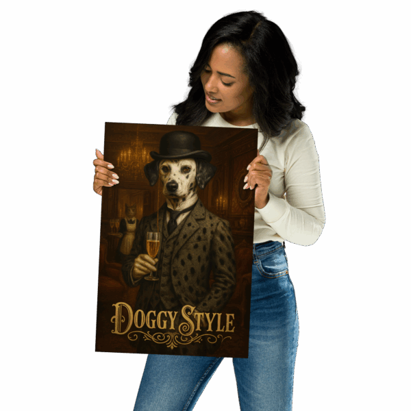 premium-luster-photo-paper-poster-in-12x18-front-68bad0d3bb89e.png premium-luster-photo-paper-poster-in-12x18-front-68bad0d3bb89e.png