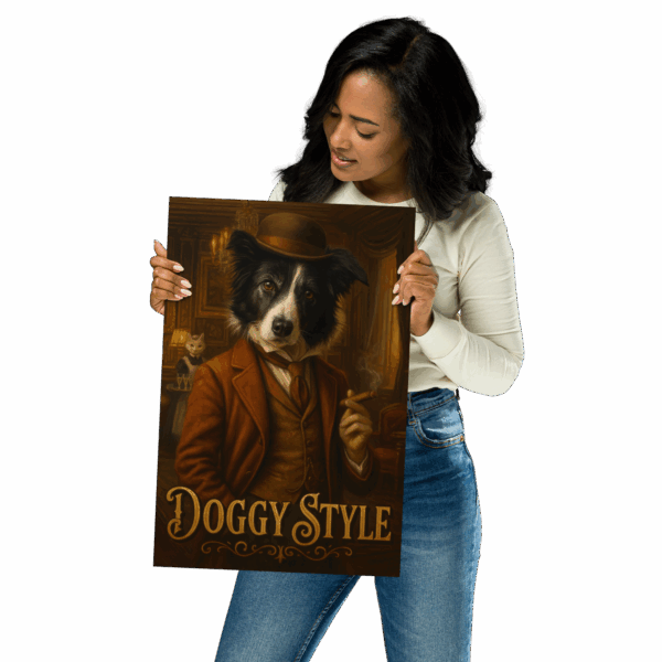 premium-luster-photo-paper-poster-in-12x18-front-68bad2c9c563d.png premium-luster-photo-paper-poster-in-12x18-front-68bad2c9c563d.png