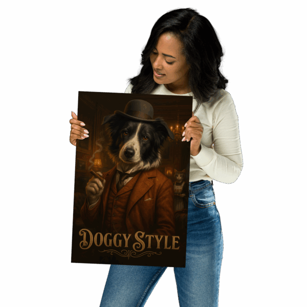 premium-luster-photo-paper-poster-in-12x18-front-68bad3045c15b.png premium-luster-photo-paper-poster-in-12x18-front-68bad3045c15b.png