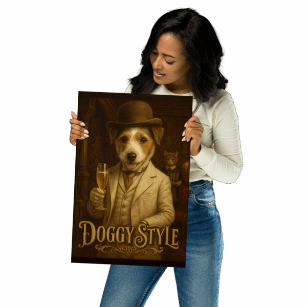 premium-luster-photo-paper-poster-in-12x18-front-68bad348800c5.png premium-luster-photo-paper-poster-in-12x18-front-68bad348800c5.png