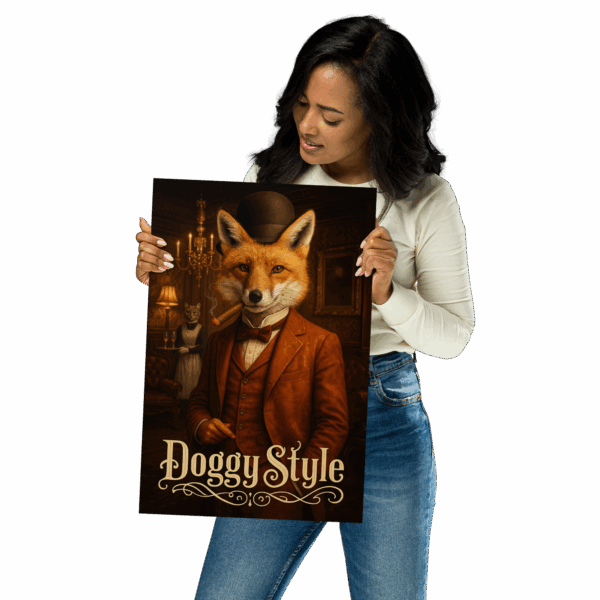 premium-luster-photo-paper-poster-in-12x18-front-68bad39115a8d.png premium-luster-photo-paper-poster-in-12x18-front-68bad39115a8d.png