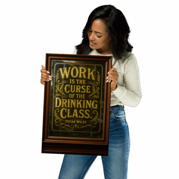 premium-luster-photo-paper-poster-in-12x18-front-68bae8afaab7d.png premium-luster-photo-paper-poster-in-12x18-front-68bae8afaab7d.png