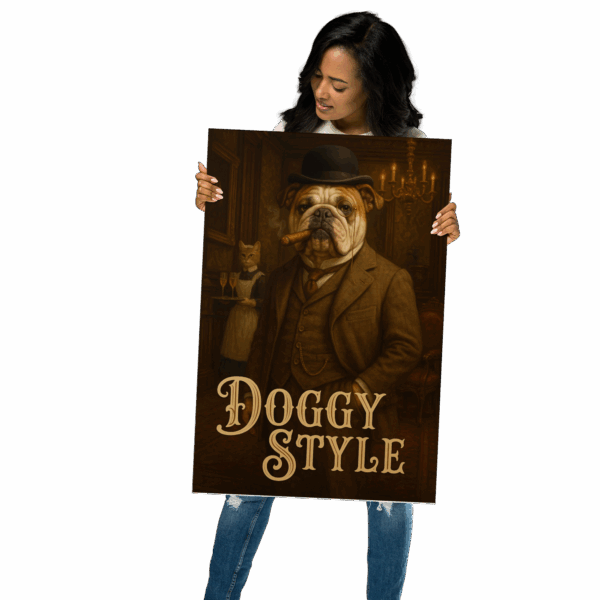 premium-luster-photo-paper-poster-in-20x30-front-68b4e5c177da3.png premium-luster-photo-paper-poster-in-20x30-front-68b4e5c177da3.png