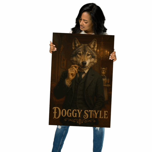 premium-luster-photo-paper-poster-in-20x30-front-68b605a11f4e1.png premium-luster-photo-paper-poster-in-20x30-front-68b605a11f4e1.png