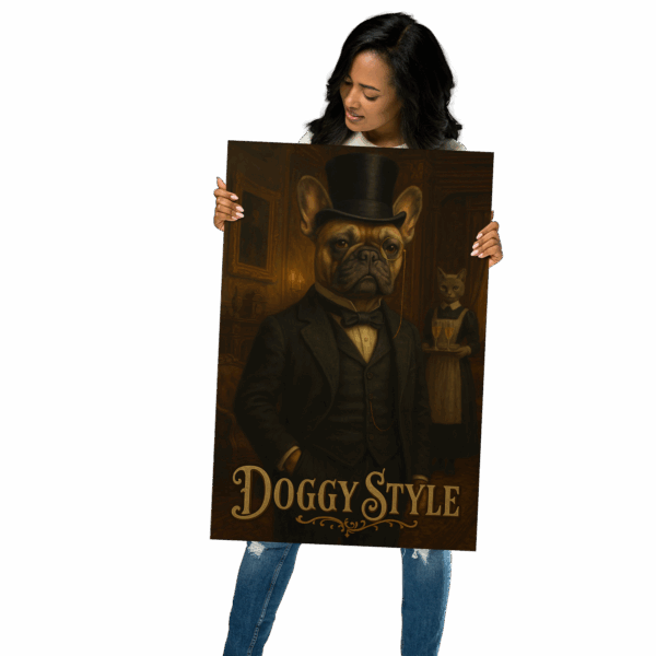 premium-luster-photo-paper-poster-in-20x30-front-68b6063b4a095.png premium-luster-photo-paper-poster-in-20x30-front-68b6063b4a095.png